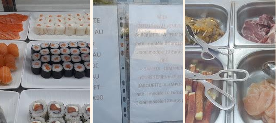 Le Siècle d'Or - Gallery Image 2