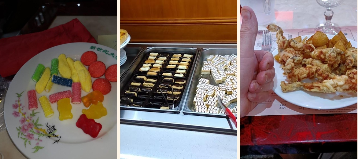 Le Siècle d'Or - Gallery Image 3