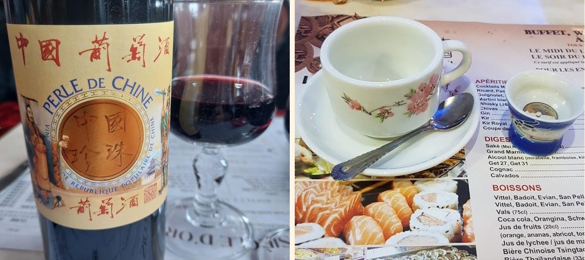 Le Siècle d'Or - Gallery Image 4