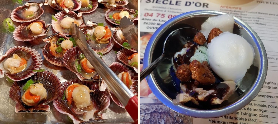 Le Siècle d'Or - Gallery Image 5