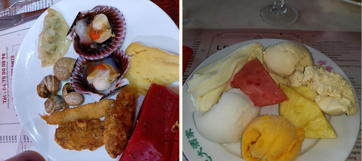 Le Siècle d'Or - Gallery Image 6