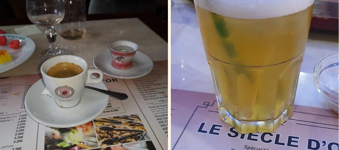 Le Siècle d'Or - Gallery Image 7